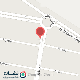 عکس گروه مشاورین املاک کبیر