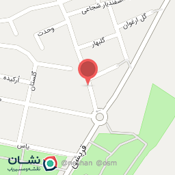 عکس بیمه کار آفرین 