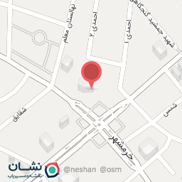 عکس عابربانک