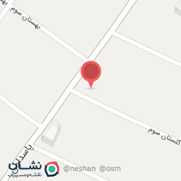 عکس شهر کلینیک