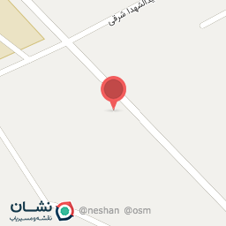 عکس فروشگاه مبل سارک 