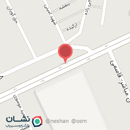 عکس بیمه آرمان