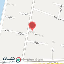 عکس سیسمونی بهار