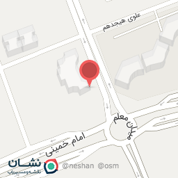 عکس فروشگاه شهر جوراب