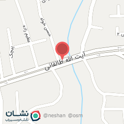 عکس فروشگاه ماهی و آکواریوم ترابیان