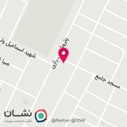 عکس سالن بدنسازی آرتمیس بانوان