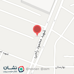 عکس میوه و سبزی تازه