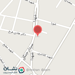 عکس دفتر اسناد رسمی 355