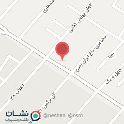 عکس بانک صادرات شعبه کسنویه شعبه نرسی آباد