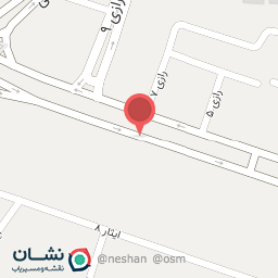 عکس کافی شاپ خورشید