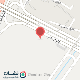 عکس خودپرداز بانک ملت