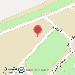 عکس نمایشگاه کامیون طهماسبی