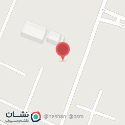 عکس مدرسه دخترانه سیدصبور معینی