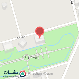 عکس فروشگاه افق کوروش شعبه پردیسان