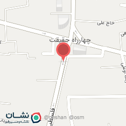 عکس تابلو سازی مدرن