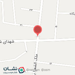 عکس بورس برنج افشار