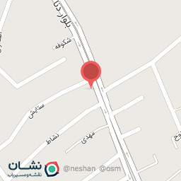 عکس باشگاه بدنسازی سورنا