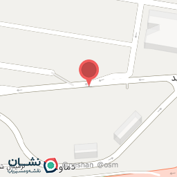 عکس کافه فلور