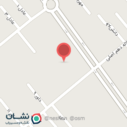 عکس مانتو سرای رها