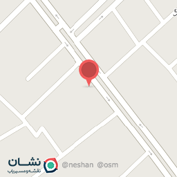 عکس تصفیه آب 