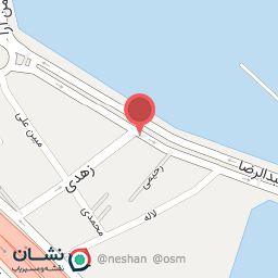 عکس مجموعه تفریحی مافیا تور