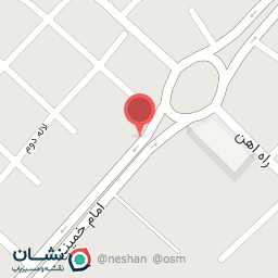 عکس پخش و فروش چای ایرانی