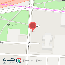 عکس میوه فروشی