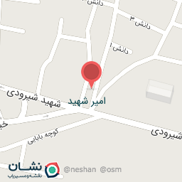 عکس رسانه خبری تحلیلی بامردم