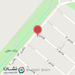 عکس هایپر میوه وحدت