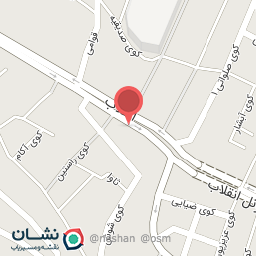 عکس قهوه خانه علیمرادی