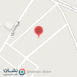 عکس دبستان شهید کاکایی