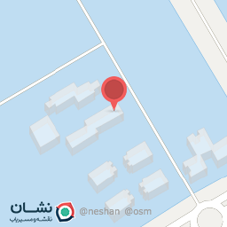 عکس خوابگاه فرهیختگان 1