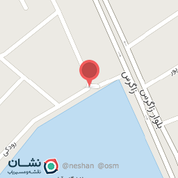 عکس آژانس اروند