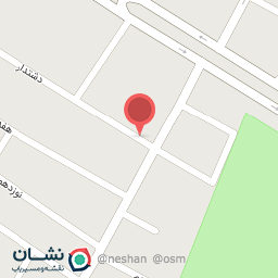 عکس بیمه کوثر 