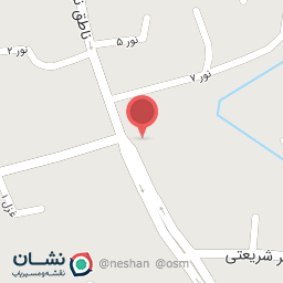 عکس میوه فروشی صادقی