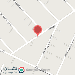 عکس حسینیه ازغندی 