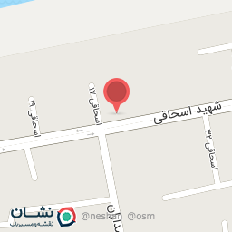 عکس املاک شجاعی