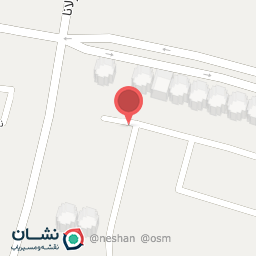 عکس ساختمان آوینا