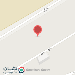 عکس مجتمع مسکونی بهشت