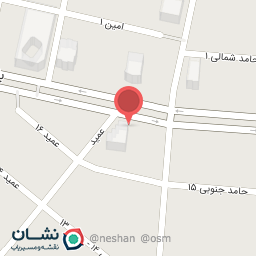 عکس کاغذ دیواری و پارکت بایا