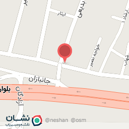 عکس لاستیک فروشی و آپاراتی مسعود