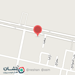 عکس کترینگ چلو چار