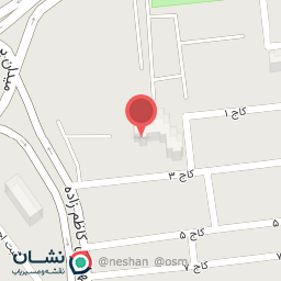 عکس شهرداری دلیجان