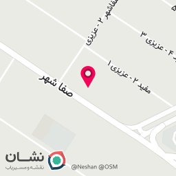 عکس محصولات طبیعی زرین شعبه ۲