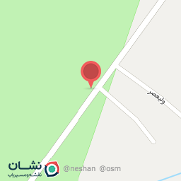 عکس سوپر مارکت جمشید