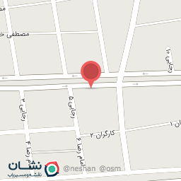 عکس دفتر پیشخوان دولت