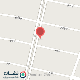 عکس هپی شاپ 