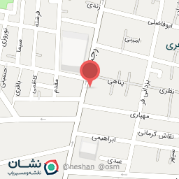 عکس پخش مرغ نمونه 