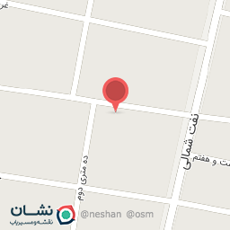 عکس عطاویچ تهرانسر 