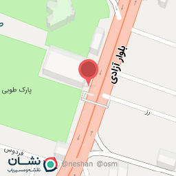 عکس شهر کتاب